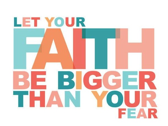 faith-over-fear2