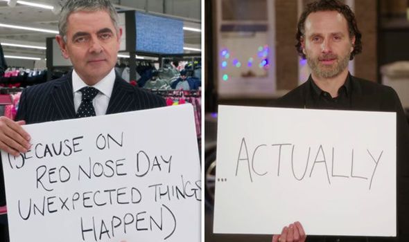 love-actually-2-rowan-atkinson-hints-unexpected-things-will-happen-on-red-nose-day
